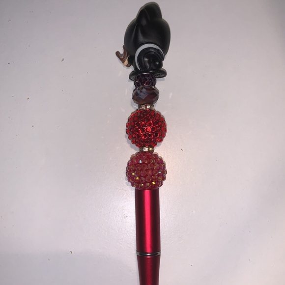 Doorables tootles Peter Pan pen - Picture 6 of 6